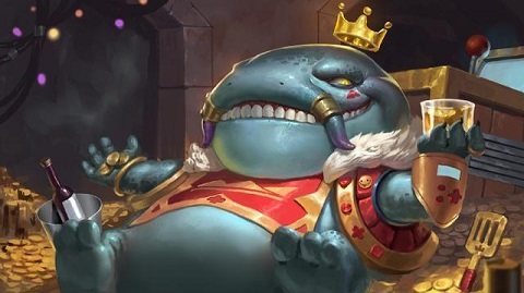 金铲铲20费卡怎么搞？金铲铲20费卡触发条件