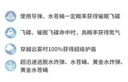 跑跑卡丁车手游梦之乡怎么获得 传说道具车梦之乡获取方法