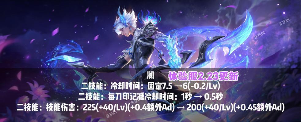 沈梦溪出装思路和打法攻略（掌握关键出装，成为沈梦溪的高手）(沈梦溪怎么出装)