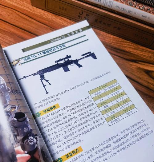制霸战场（成为顶级特种兵，统一战场！）(制霸赛场什么意思)