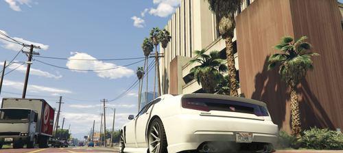 GTA5抢金块攻略(gta5抢金条)