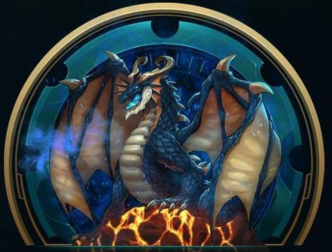 《巨龙之巢寒冰出装攻略最新》（带你一览寒冰最佳出装，征服巨龙之巢）(lol巨龙之巢背景故事)