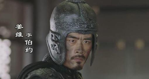 诸葛亮北伐出装顺序攻略（合理搭配装备，助力北伐大业）(诸葛亮北伐攻打哪里)