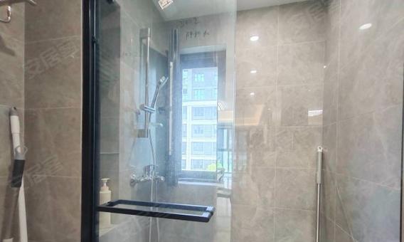 周庄经典出装攻略大全（打造最时尚的周庄风格，从头到脚完美装扮！）(王者荣耀周庄出装推荐)